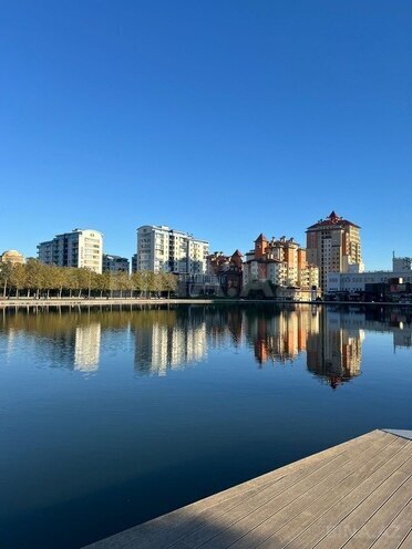 Продаётся 4-комн. новостройка 200 м², Наримановский  р., photo 25 from 26