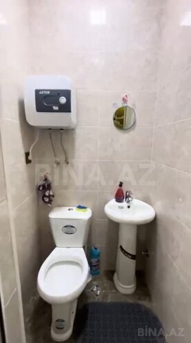 Satılır  obyekt 66 m², photo 8 from 9