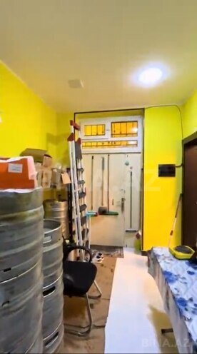 Satılır  obyekt 66 m², photo 6 from 9