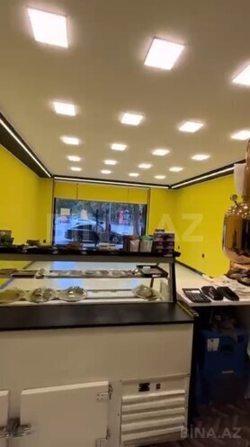 Satılır  obyekt 66 m², photo 3 from 9