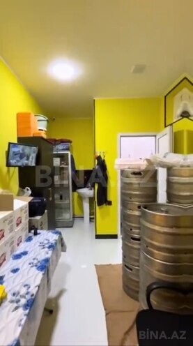 Satılır  obyekt 66 m², photo 5 from 9