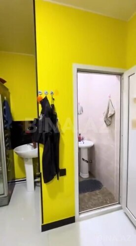 Satılır  obyekt 66 m², photo 7 from 9