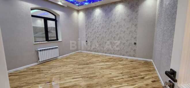 Продаётся 5-комн. дом/дача 315 м², пос. Карачухур, photo 7 from 16