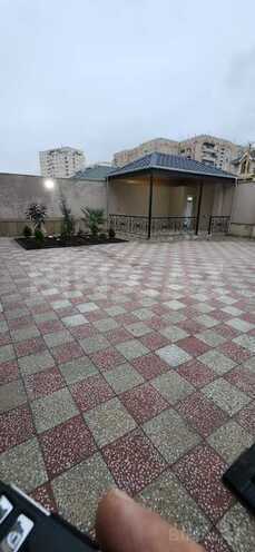 Продаётся 5-комн. дом/дача 315 м², пос. Карачухур, photo 14 from 16