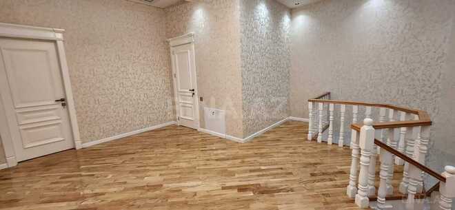 Продаётся 5-комн. дом/дача 315 м², пос. Карачухур, photo 11 from 16