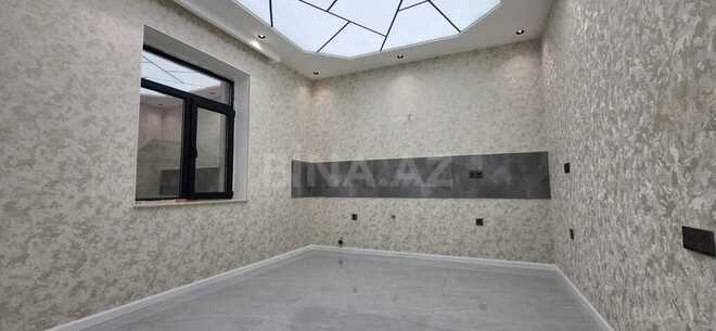 Продаётся 5-комн. дом/дача 315 м², пос. Карачухур, photo 9 from 16