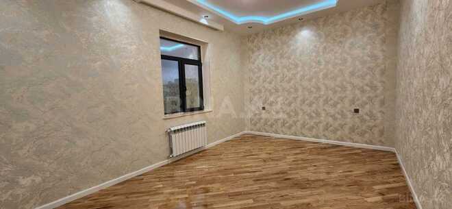 Продаётся 5-комн. дом/дача 315 м², пос. Карачухур, photo 6 from 16