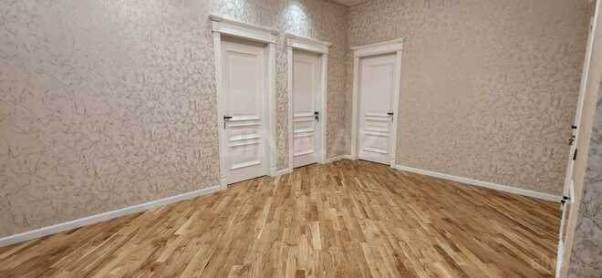 Продаётся 5-комн. дом/дача 315 м², пос. Карачухур, photo 13 from 16