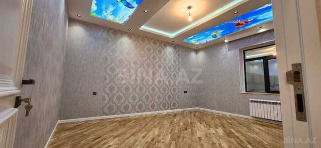 Продаётся 5-комн. дом/дача 315 м², пос. Карачухур, photo 8 from 16