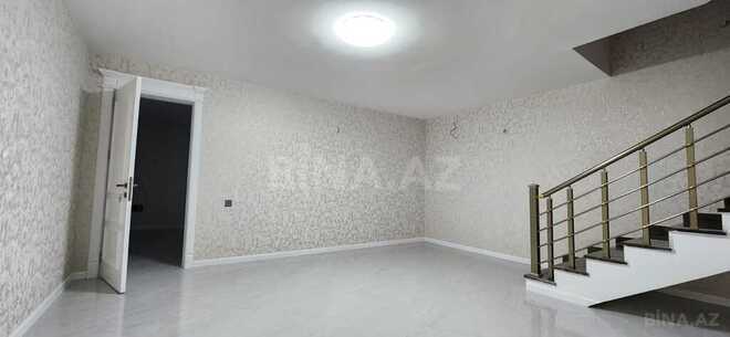 Продаётся 5-комн. дом/дача 315 м², пос. Карачухур, photo 10 from 16