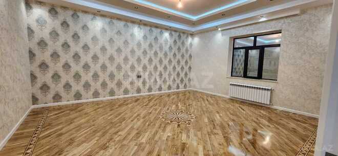 Продаётся 5-комн. дом/дача 315 м², пос. Карачухур, photo 12 from 16