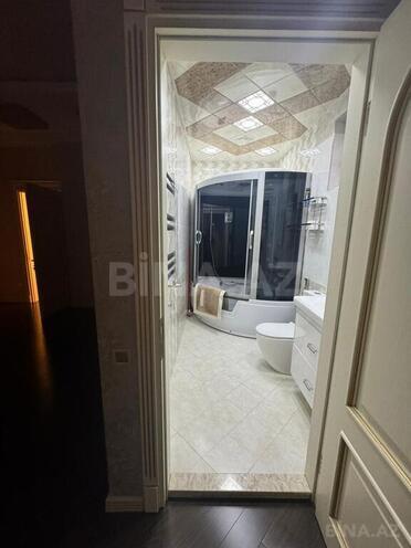 Satılır 7 otaqlı həyət evi/bağ evi 425 m², Bakıxanov q., photo 24 from 26