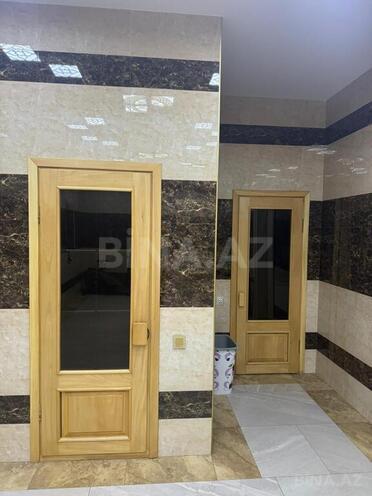 Satılır 7 otaqlı həyət evi/bağ evi 425 m², Bakıxanov q., photo 18 from 26