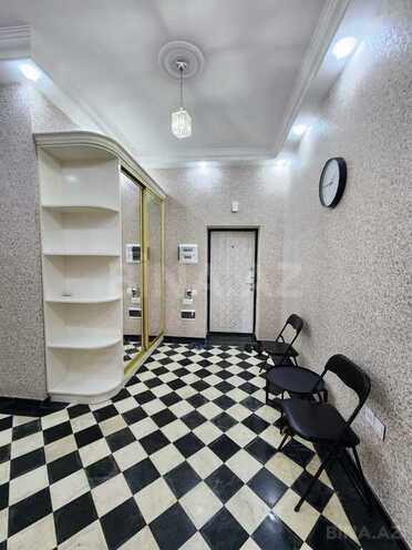 Сдаётся 3-комн. новостройка 128 м², м. 28 мая, photo 18 from 21