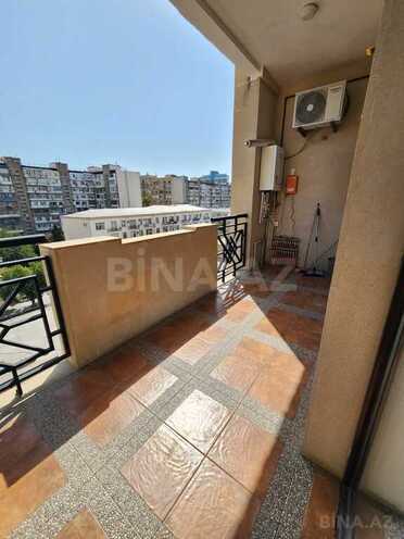 Сдаётся 3-комн. новостройка 128 м², м. 28 мая, photo 15 from 21