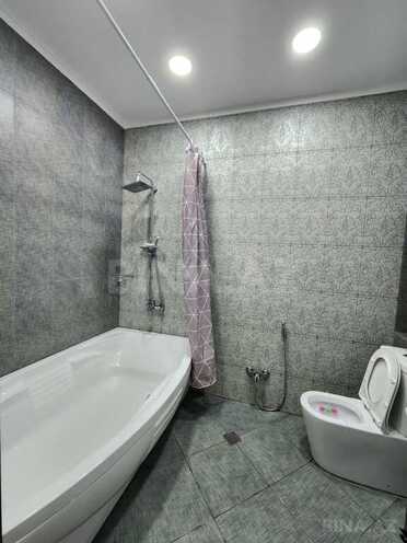 Сдаётся 3-комн. новостройка 128 м², м. 28 мая, photo 13 from 21