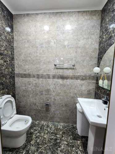 Сдаётся 3-комн. новостройка 128 м², м. 28 мая, photo 10 from 21