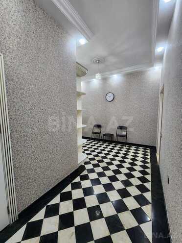 Сдаётся 3-комн. новостройка 128 м², м. 28 мая, photo 9 from 21