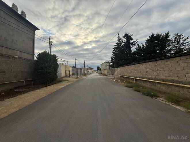 Продаётся  участок 19 сот, пос. Мардакан, photo 9 from 11