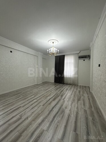 Satılır 2 otaqlı yeni tikili 56 m², Masazır q., photo 6 from 16