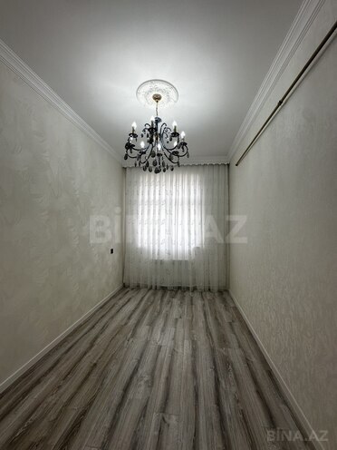 Satılır 2 otaqlı yeni tikili 56 m², Masazır q., photo 8 from 16