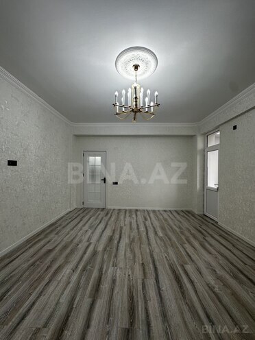 Satılır 2 otaqlı yeni tikili 56 m², Masazır q., photo 5 from 16