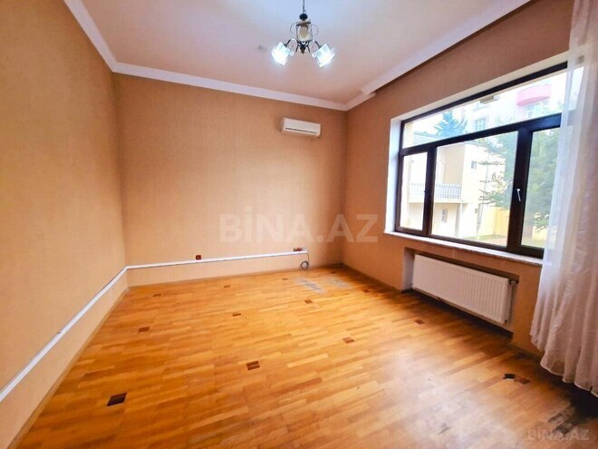 Сдаётся 15-комн. офис 700 м², пос. Бадамдар, photo 26 from 32