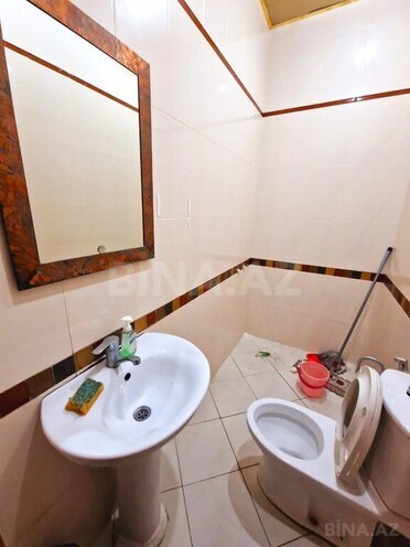 Сдаётся 15-комн. офис 700 м², пос. Бадамдар, photo 19 from 32