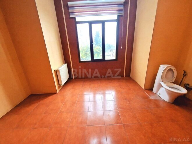Сдаётся 15-комн. офис 700 м², пос. Бадамдар, photo 15 from 32