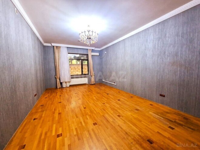 Сдаётся 15-комн. офис 700 м², пос. Бадамдар, photo 14 from 32