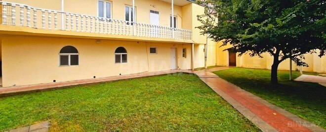 Сдаётся 15-комн. офис 700 м², пос. Бадамдар, photo 31 from 32