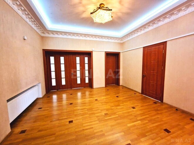 Сдаётся 15-комн. офис 700 м², пос. Бадамдар, photo 12 from 32