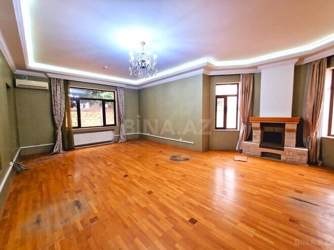 Сдаётся 15-комн. офис 700 м², пос. Бадамдар, photo 13 from 32