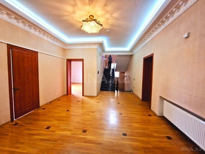 Сдаётся 15-комн. офис 700 м², пос. Бадамдар, photo 16 from 32