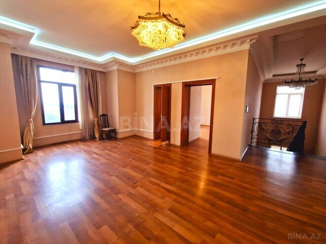 Сдаётся 15-комн. офис 700 м², пос. Бадамдар, photo 7 from 32
