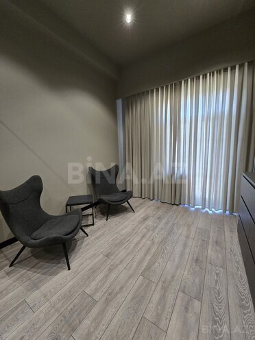 Продаётся 4-комн. новостройка 137 м², м. Шах Исмаил Хатаи, photo 14 from 21