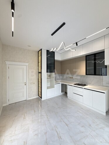 Satılır 4 otaqlı həyət evi/bağ evi 170 m², Mərdəkan q., photo 19 from 32