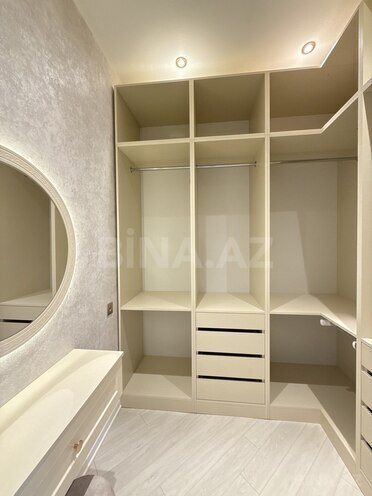 Satılır 4 otaqlı həyət evi/bağ evi 170 m², Mərdəkan q., photo 26 from 32