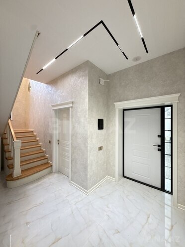 Satılır 4 otaqlı həyət evi/bağ evi 170 m², Mərdəkan q., photo 12 from 32