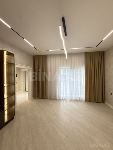 Satılır 4 otaqlı həyət evi/bağ evi 170 m², Mərdəkan q., photo 16 from 32