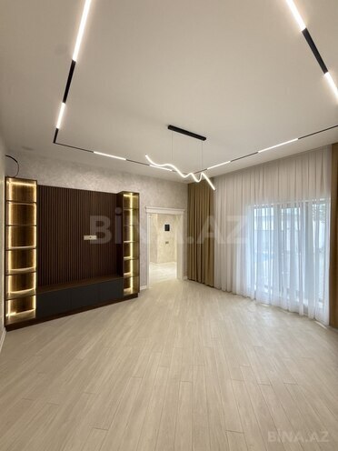 Satılır 4 otaqlı həyət evi/bağ evi 170 m², Mərdəkan q., photo 14 from 32