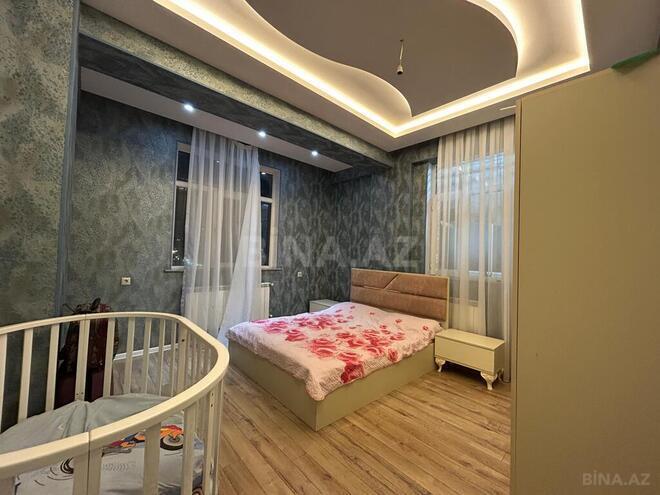 Продаётся 2-комн. новостройка 76 м², photo 6 from 21