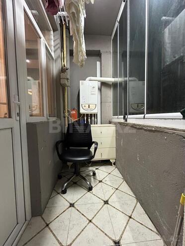 Продаётся 2-комн. новостройка 76 м², photo 18 from 21