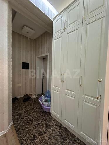 Продаётся 2-комн. новостройка 76 м², photo 19 from 21