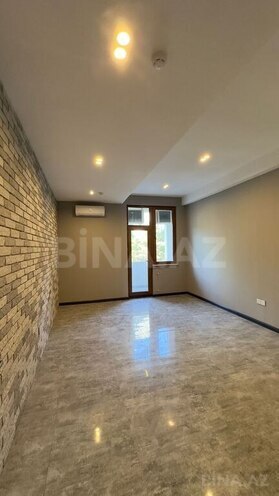 Сдаётся  объект 230 м², м. Азадлыг проспекти, photo 9 from 14