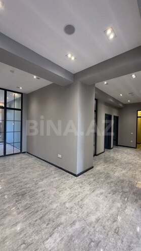 Сдаётся  объект 230 м², м. Азадлыг проспекти, photo 13 from 14