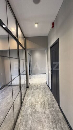 Сдаётся  объект 230 м², м. Азадлыг проспекти, photo 8 from 14