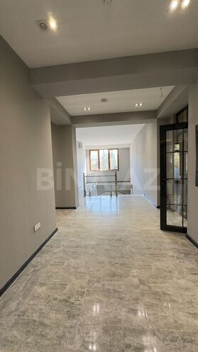 Сдаётся  объект 230 м², м. Азадлыг проспекти, photo 4 from 14