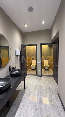 Сдаётся  объект 230 м², м. Азадлыг проспекти, photo 10 from 14