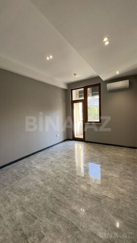 Сдаётся  объект 230 м², м. Азадлыг проспекти, photo 12 from 14